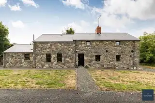 25B Magheralone RoadImage 6