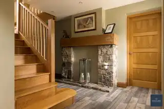 25B Magheralone RoadImage 9