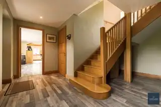 25B Magheralone RoadImage 8
