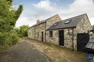 25B Magheralone RoadImage 4