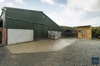 25B Magheralone RoadImage 46