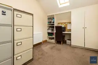 25B Magheralone RoadImage 26