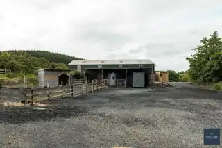 25B Magheralone RoadImage 44
