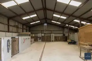 25B Magheralone RoadImage 47