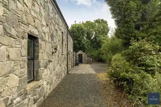 25B Magheralone RoadImage 5
