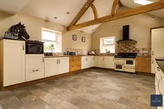 25B Magheralone RoadImage 14