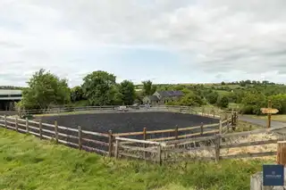 25B Magheralone RoadImage 32