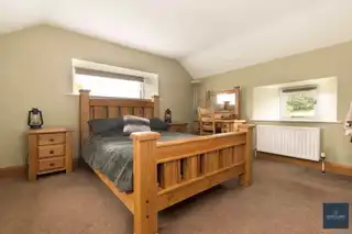 25B Magheralone RoadImage 20
