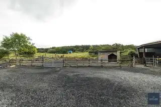 25B Magheralone RoadImage 40