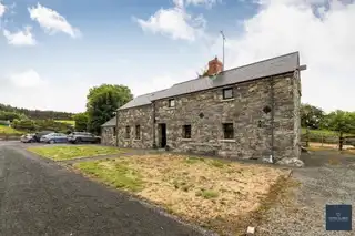 25B Magheralone RoadImage 3
