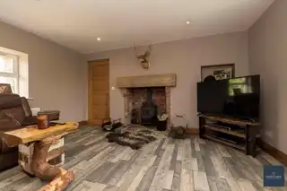 25B Magheralone RoadImage 12