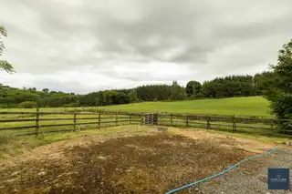 25B Magheralone RoadImage 42