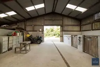 25B Magheralone RoadImage 50