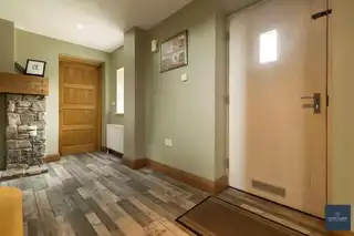 25B Magheralone RoadImage 7