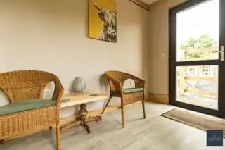 25B Magheralone RoadImage 38