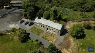 Image 1 for 25B Magheralone Road