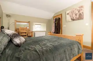 25B Magheralone RoadImage 21