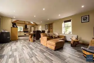 25B Magheralone RoadImage 17