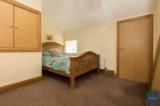 25B Magheralone RoadImage 24