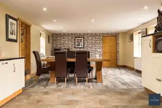 25B Magheralone RoadImage 16