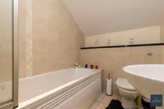 25B Magheralone RoadImage 25