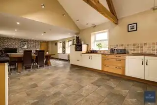 25B Magheralone RoadImage 15