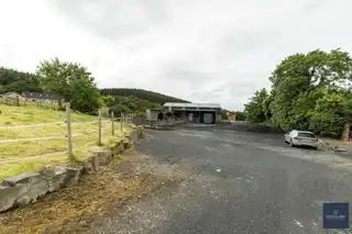 25B Magheralone RoadImage 43