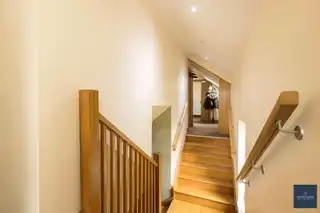25B Magheralone RoadImage 19