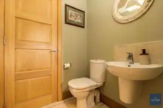 25B Magheralone RoadImage 10
