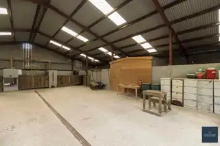 25B Magheralone RoadImage 48