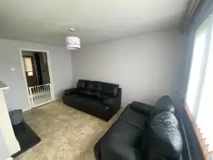 68 Cloghoge RoadImage 5