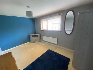 68 Cloghoge RoadImage 12