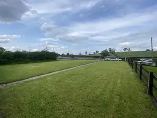 68 Cloghoge RoadImage 2