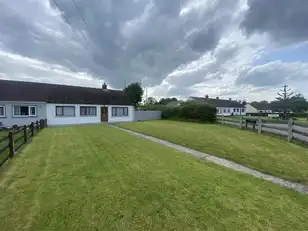 Image 1 for 68 Cloghoge Road