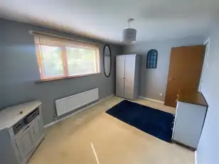 68 Cloghoge RoadImage 11