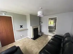 68 Cloghoge RoadImage 4