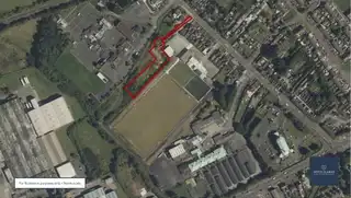 Image 1 for Francis Street