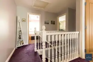 9 Annesborough MewsImage 19
