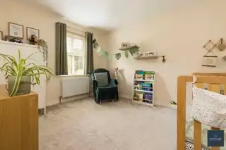 9 Annesborough MewsImage 24