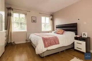 9 Annesborough MewsImage 21