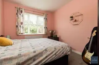 9 Annesborough MewsImage 26
