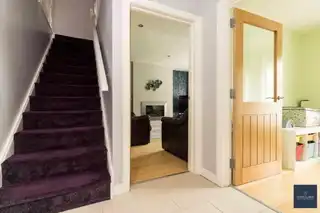 9 Annesborough MewsImage 5