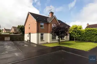 Image 1 for 9 Annesborough Mews
