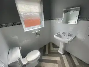 4 Inglewood ManorImage 19