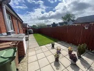4 Inglewood ManorImage 22