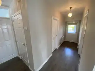 4 Inglewood ManorImage 8