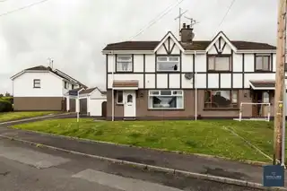 Image 1 for 40 Angela Crescent