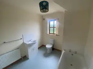 5 Selshion MewsImage 6
