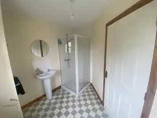 5 Selshion MewsImage 9