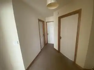 5 Selshion MewsImage 11